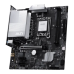 MSI PRO H810M-B DDR5 LGA1851 mATX Motherboard